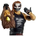 thumbnail image 3 of WWE "The Fiend" Bray Wyatt Elite Collection Action Figure, 3 of 6