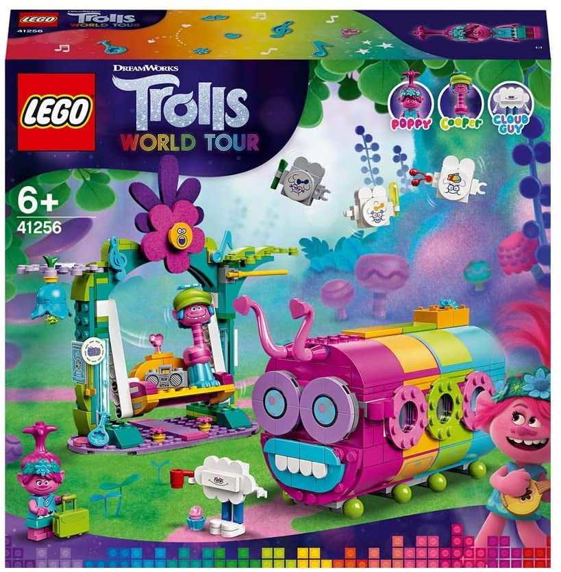 girl legos at walmart