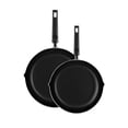 thumbnail image 2 of Bateria de Cocina Vasconia Esencial 10 Piezas, 2 of 4