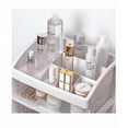 thumbnail image 3 of Organizador De Maquillaje Cosméticos Herramientas 4 Niveles, 3 of 4