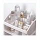 thumbnail image 3 of Organizador De Maquillaje Cosméticos Herramientas 4 Niveles, 3 of 4
