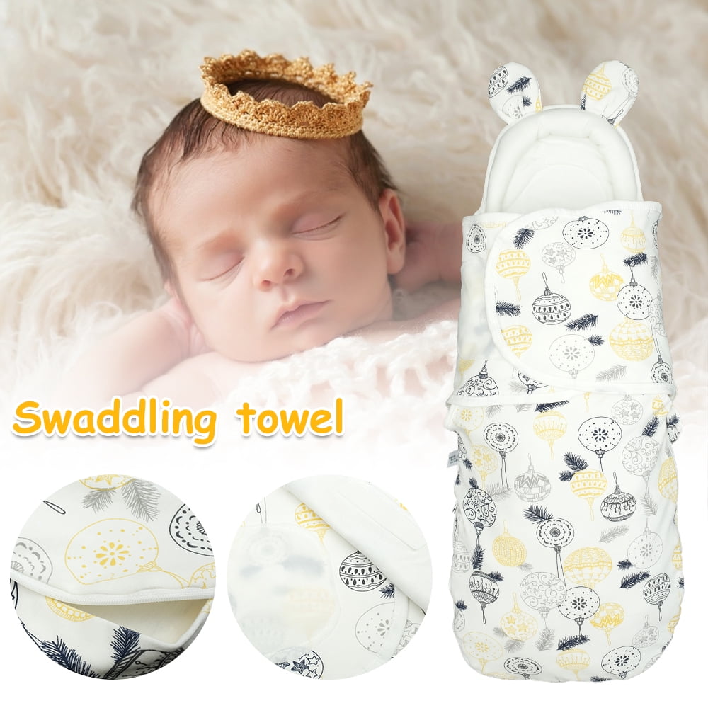 Weighted Sleep Sack Safe atelieryuwa.ciao.jp