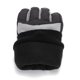 thumbnail image 5 of Minnieouse 1 par de guantes de esquí para niños, deportes al aire libre, ciclismo, manopla para niños, manopla de invierno para clima frío, Protector de guantes y mitones Rojo Minnieouse AP014386-01, 5 of 6