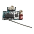 thumbnail image 1 of Accessoires pour Avion RC Avions Fixes RC à 2 Canaux Avion RC 320, 1 of 7