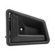 thumbnail image 3 of Manija de puerta Interior delantera izquierda para Suzuki Sidekick 1989-1998 8311056B01, 3 of 8