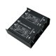 thumbnail image 5 of Caja pasiva dB2 con reducción de ruido de doble canal y carcasa metálica resistente a impactos para actuaciones de músicos., 5 of 9