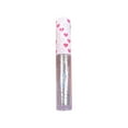 thumbnail image 2 of Heliisoer Liquid Eyeshadow Pearlescent Sequins Brightening Glittery Silkworm Single Color Eyeshadow Liquid Highlight Makeup Female, 2 of 2