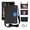 BK-BL, variant on Eva Child Safety Case for Samsung Galaxy Tab A8 SM-X200 SM-X205