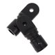 thumbnail image 5 of Phenofice 2Ud Tapas Para Ojo Final Negro Accesorio Multifuncional Para Toldo Bimini Y Rv, 5 of 8