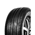 thumbnail image 3 of Llanta 215/60 R17, 3 of 3