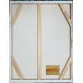 thumbnail image 2 of Marmont Hill "Inflating Beach Toy" by Stevan Dohanos Painting Print on Canvas, 2 of 7