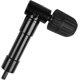 thumbnail image 1 of Portabrocas de ángulo recto de 90° autoajustable, broca de liberación rápida, broca de portabrocas acodada, destornillador, adaptador de broca de portabrocas de cabeza angular, broca de ángulo recto, 1 of 1