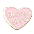 thumbnail image 1 of Broche De Amor Con Corazón De Dibujos Animados Insignias De Solapa Accesorios De Joyería Regalos, 1 of 4