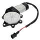 thumbnail image 2 of Motor de Elevalunas Eléctrico del Lado del Pasajero Delantero Derecho 807304Z305, 8073089915, 807308991A para 2005-2021, 2 of 5