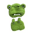 thumbnail image 4 of Mono de muñeca Strade Fareast Limited 17 cm ropa de disfraz, 4 of 8