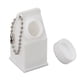 thumbnail image 3 of Encanto De Llavero De Cartón De Leche, Anillo De Llave De Resina 3D Para Bolso De Mochila Kawaii Bebida De Bebidas En Miniatura Con Metal O Anillo Para Las Llaves Del Automóvil, 3 of 7