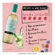 thumbnail image 3 of Vino Blanco Concha y Toro . reservado dulce 750 ml, 3 of 5