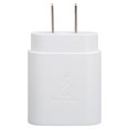 thumbnail image 2 of Fast Charger,USB C Fast Charger USBC Wall Charger W Super Fast Charger High-End Performance, 2 of 8