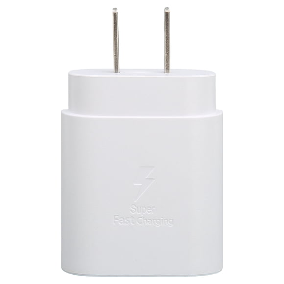W Super Fast Charger,USB C Fast Charger Type C Wall Charger USBC Fast Charger Expertly Crafted