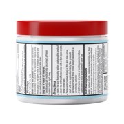 Thayers Natural Remedies Blemish Clearing Pads, 2% Salicylic Acid Acne Treatment - 60ct