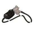 thumbnail image 4 of Ensemble d'Actionneur d'Axe avant pour Isuzu D-max / Rodeo Pickup Tfs85, 4 of 5