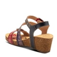 thumbnail image 7 of Spring Step L'Artiste womens TanjaSandal, 7 of 7