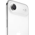 thumbnail image 3 of Apple Iphone 17 Air 256Gb Blanco Nube Desbloqueado Esim Reacondicionado, 3 of 5
