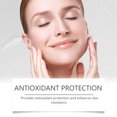 thumbnail image 3 of Collagen Firming Mask Improves Skin Elasticity And Moisturizes Fine Lines And Wrinkles, 3 of 5