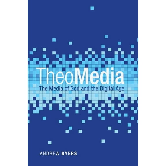 TheoMedia (Paperback)