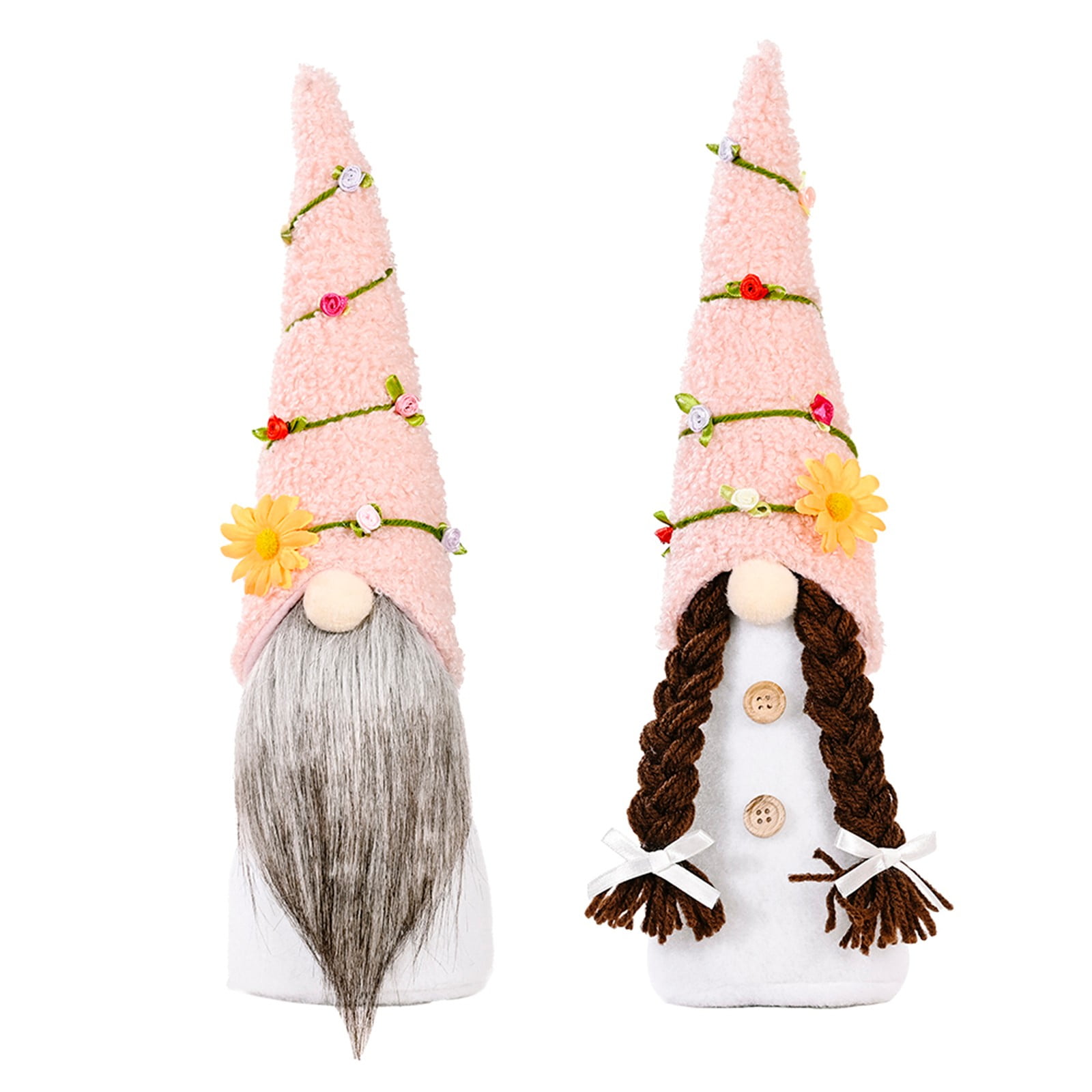 Snowflake Christmas Ornament Dated Christmas Ornament Large Outdoor