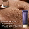 thumbnail image 3 of Liquid Concealer For Body Scars Body, Concealer, Body Cover Tattoo, Body Cosmetics, Waterproof Foundation For Arms And Legs, 3 of 5