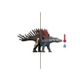 thumbnail image 3 of Dinosaurio de Juguete Jurassic World Dino Reveal Pack VisibleVarios Modelos 1 pieza, 3 of 4