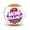Cooking creation ball, variant on Zuru Mini Brands toy Surprise Balls Mystery Capsule Collectible Toy  Surprise Egg Gifts