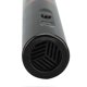 thumbnail image 1 of Handheld Cordless Vacuum 25W 9000Pa Suction Rechargeable Portable Mini Vacuum and Air Duster for Home Car Office Black, 1 of 3