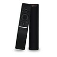 thumbnail image 3 of GoolRC Voice Remote Control 4K UHD HDTV and Smart TV Supported Voice Function Compatible with BN59-01266A, 3 of 7