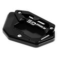thumbnail image 6 of Motorcycle Kickstand shoes Fit for B.M.W R1250GS / Rallye HP | R1250GS Adventure 2018-2024 (only for sport suspensions) CNC Support Extension Plate gs 1250 Accessories, 6 of 8