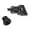 1 wrench 1 screw, variant on Oil Drain Plug Lightweight Design & Leak Protections Oil Drain Screw High Temperature Resistant Drain Plug for Auto