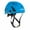 Blue, variant on KASK Super Plasma HD Helmet ANSI Z89.1 Class C - Red