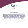 thumbnail image 3 of Dove Strength & Fullness Boost Conditioner, 3 of 9