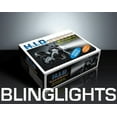 thumbnail image 2 of For Suzuki DR650 R SE RS RSE Djebel Dakar Xenon 55w Hi/Lo HID Conversion Kit for Headlamp Headlight, 2 of 4