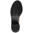 thumbnail image 6 of Brinley Co. Womens Tru Comfort Foam™ Treaded Outsole Bootie, 6 of 7