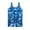 A-75Blue, variant on MEZZALL Girls Buoyancy Life Vest Swimsuits Swimsuits Baby Swimwear Children Surfing Suits Trendy Toddler Beachwear Soft / 110 -XL