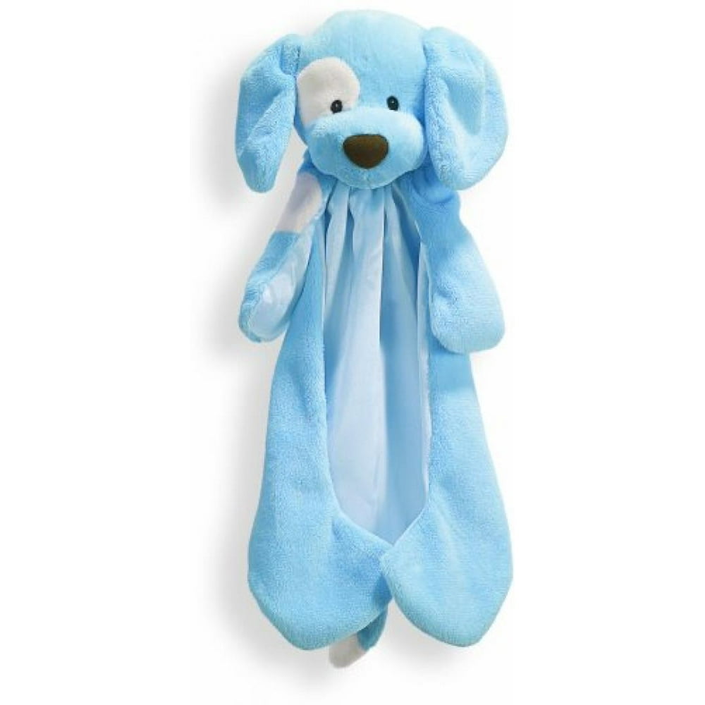 walgreens care bears