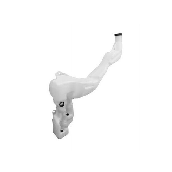 Washer Reservoir - Compatible with 2018 - 2019 Chevy Equinox