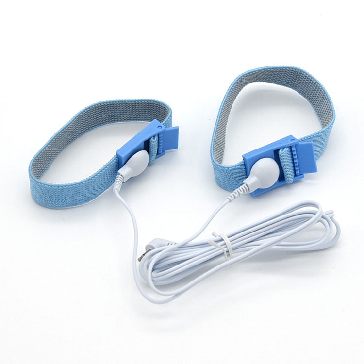 Buy EStim Electric Shock Massage Kit Online at Lowest Price in India. 487732065