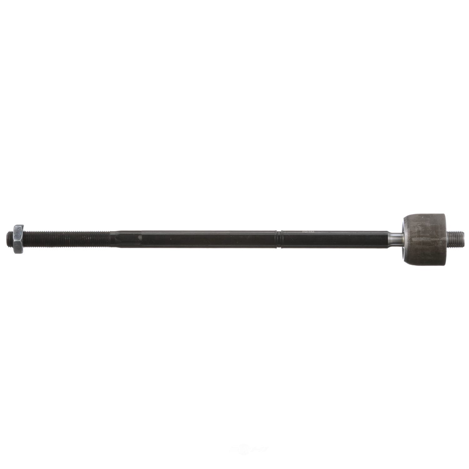 Delphi TA2926 Steering Tie Rod End Fits select: 2008-2011 FORD ESCAPE, 2008-2011 MERCURY MARINER