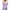 Purple, variant on 50% Off Clear!Sawvnm Winter Long Coats for Women Plus Size Winter Warm Composite PlushButton Lapels Jacket Outwear Coat Gifts