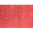 thumbnail image 1 of Ahgly Company Indoor Rectangle Oriental Red Industrial Area Rugs, 8' x 10', 1 of 4