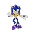 thumbnail image 3 of Sonic Prime 5 Inch Figure - Sonic The Grim, 3 of 7