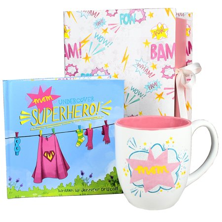 mom gift set mom